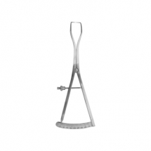 Bone Guage & Measuring Instruments
